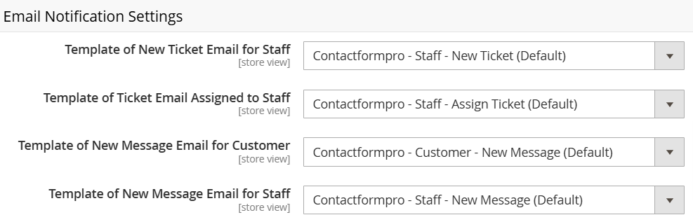 11_contact_form