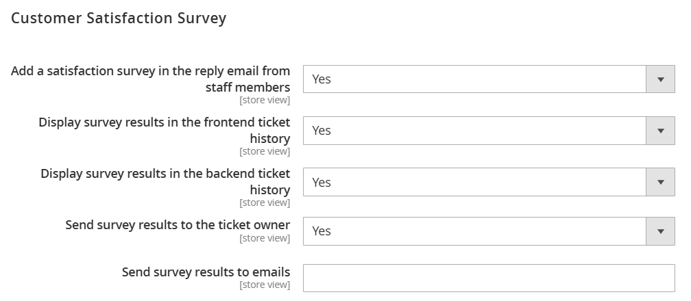 13_contact_form