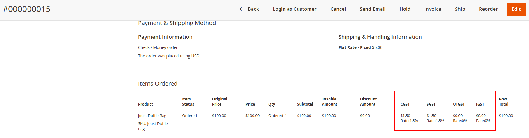 14gst