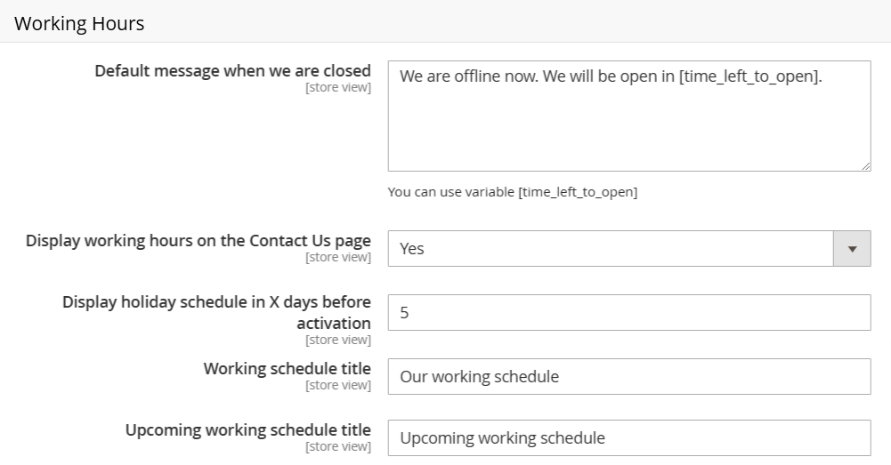 17_contact_form