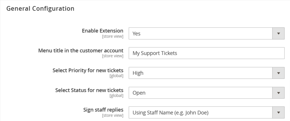1_contact_form
