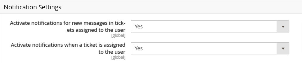 20_contact_form