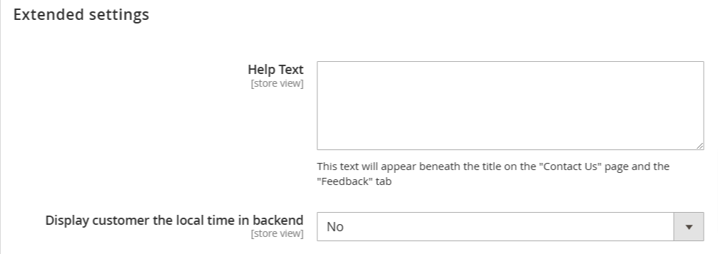 21_contact_form
