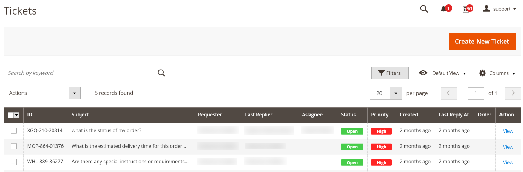23_contact_form