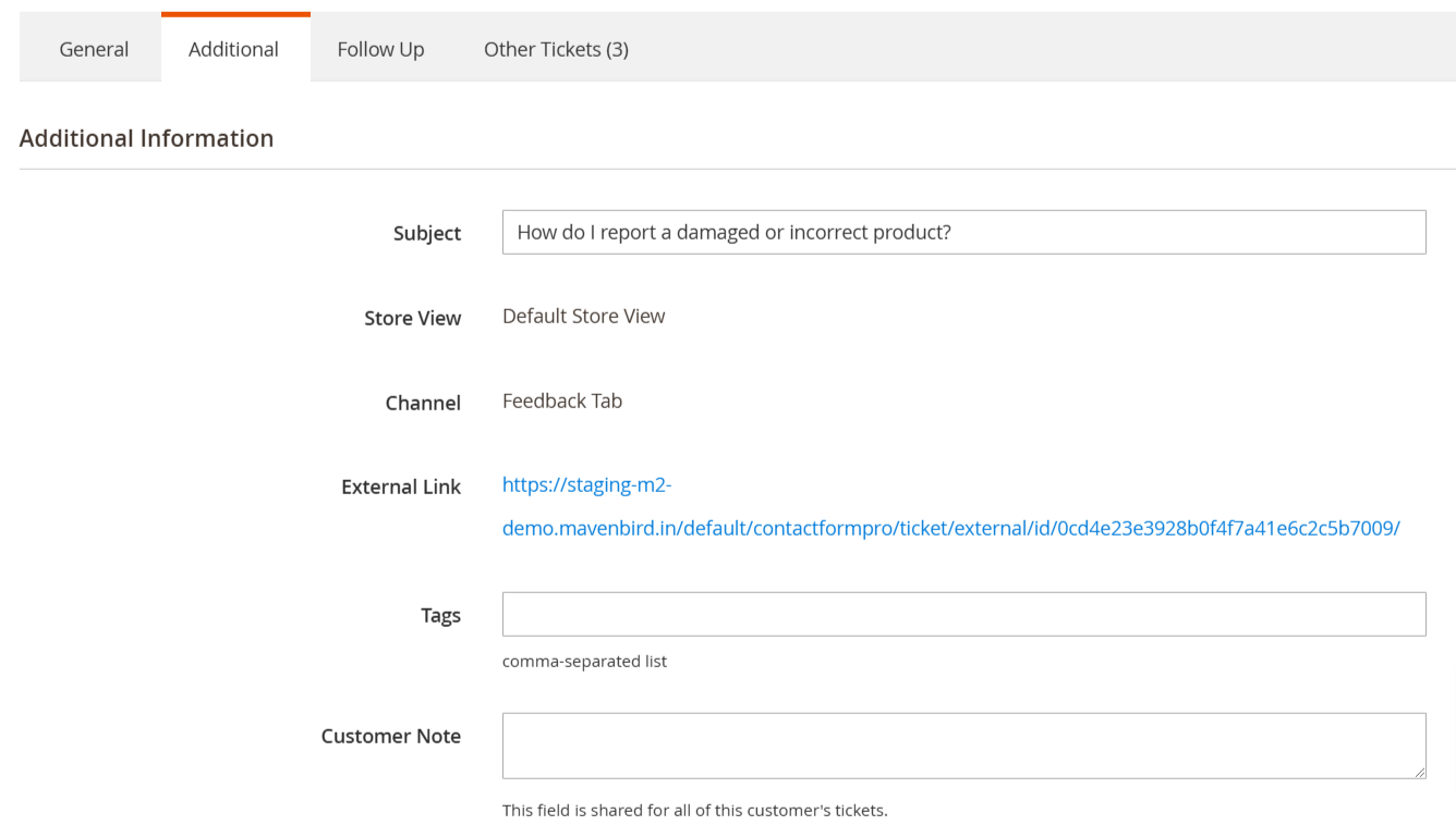 25_contact_form