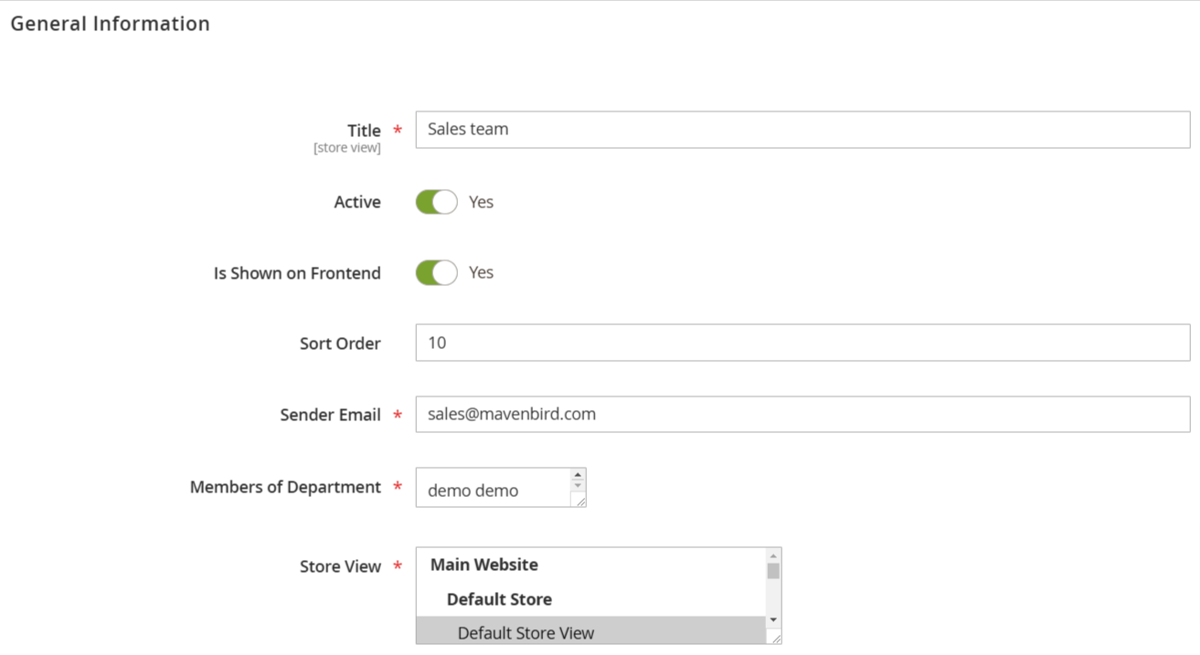 29_contact_form
