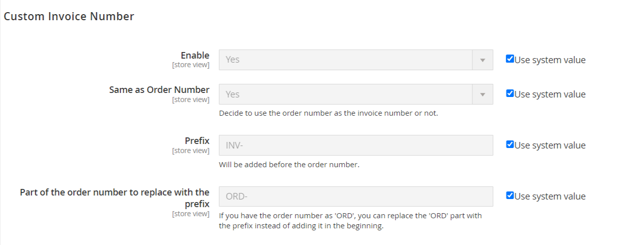 2ordern