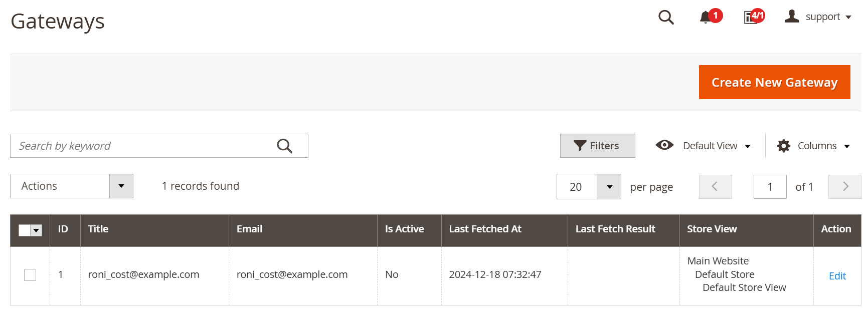 31_contact_form