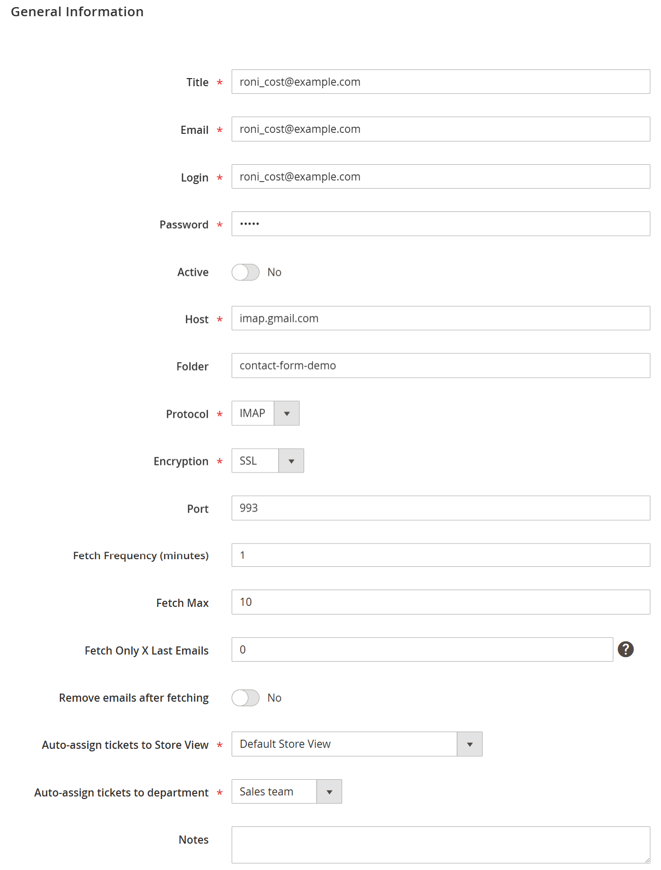 32_contact_form