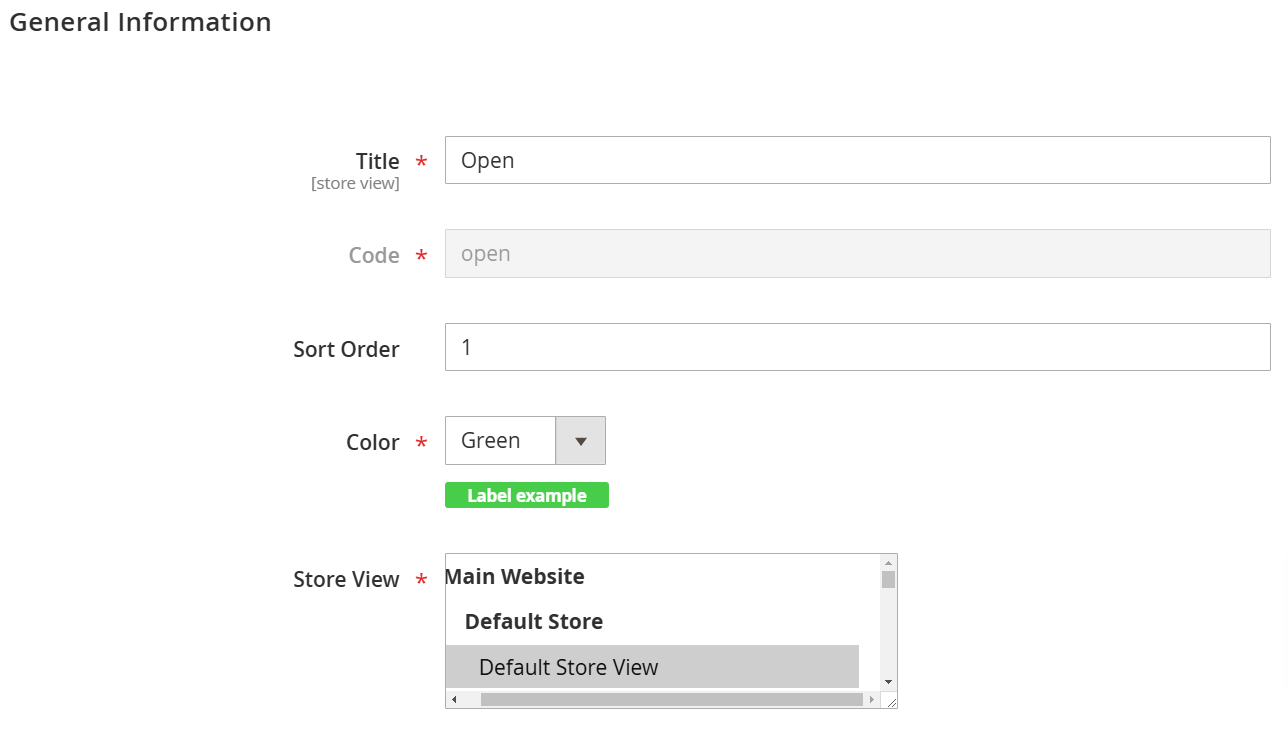 36_contact_form