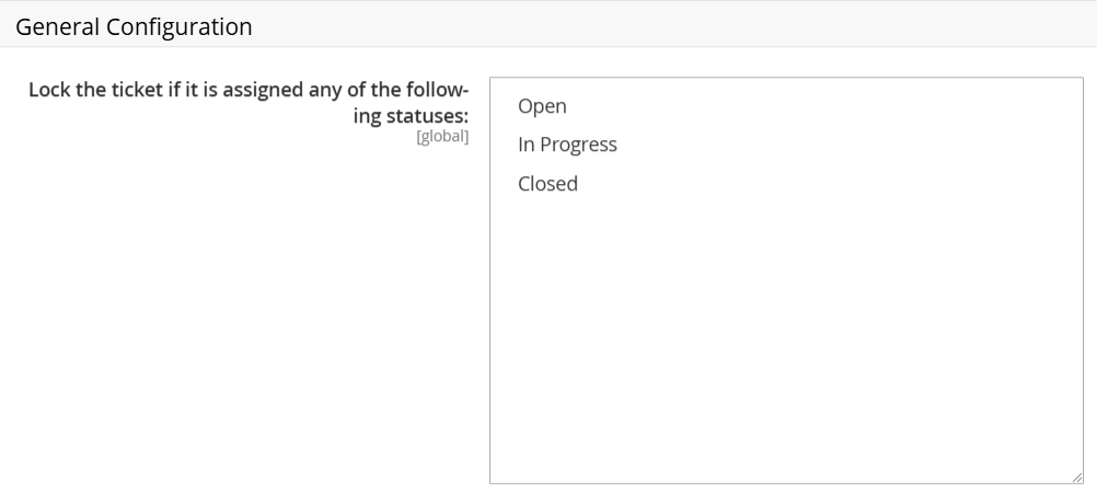 3_contact_form