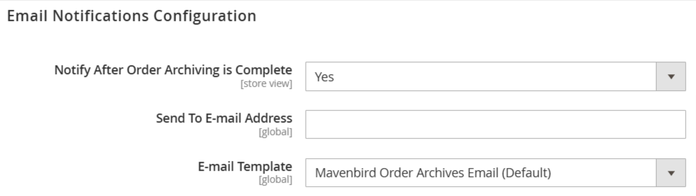 3_order_archive