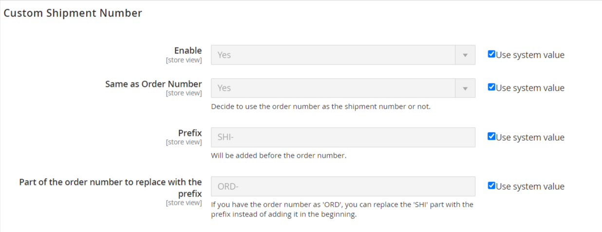 3ordern