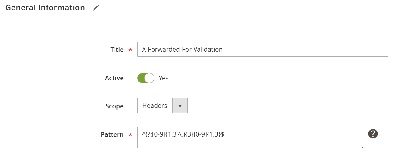 42_contact_form