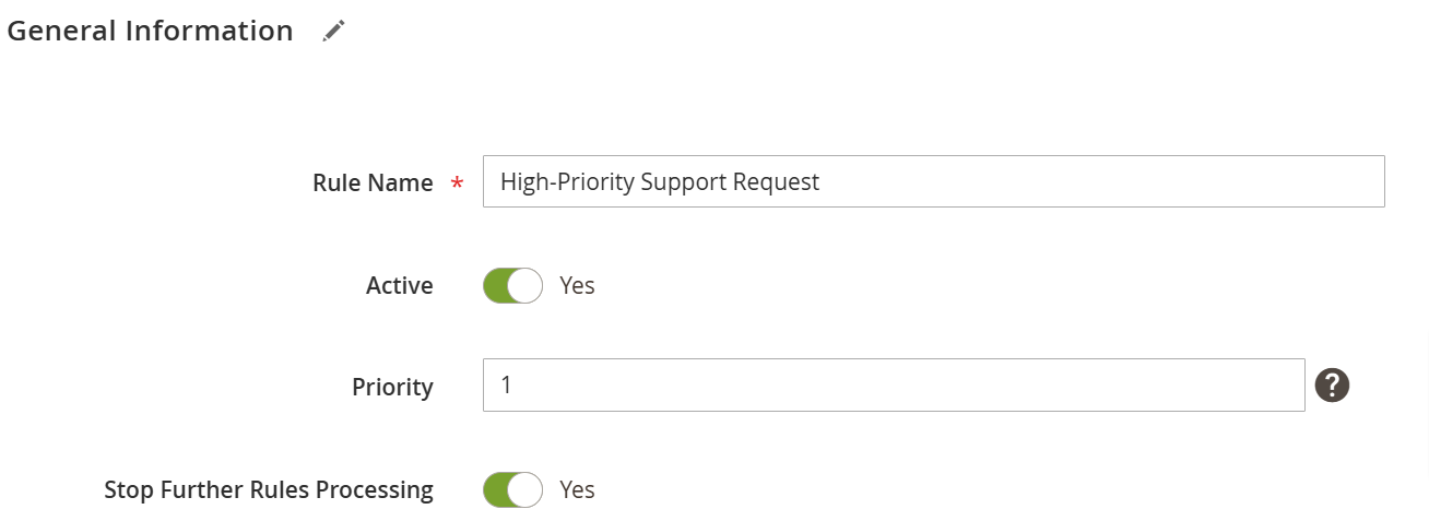 46_contact_form