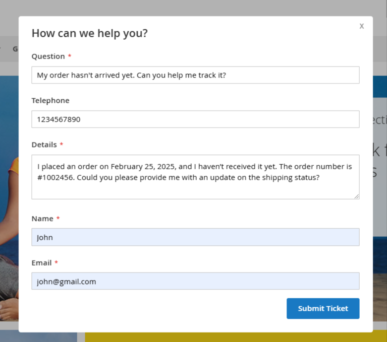 49_contact_form