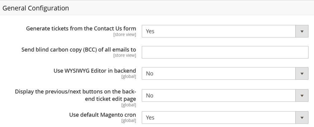 4_contact_form