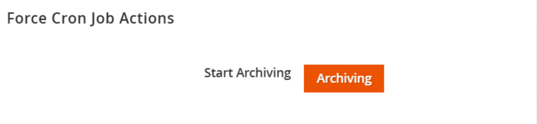 4_order_archive