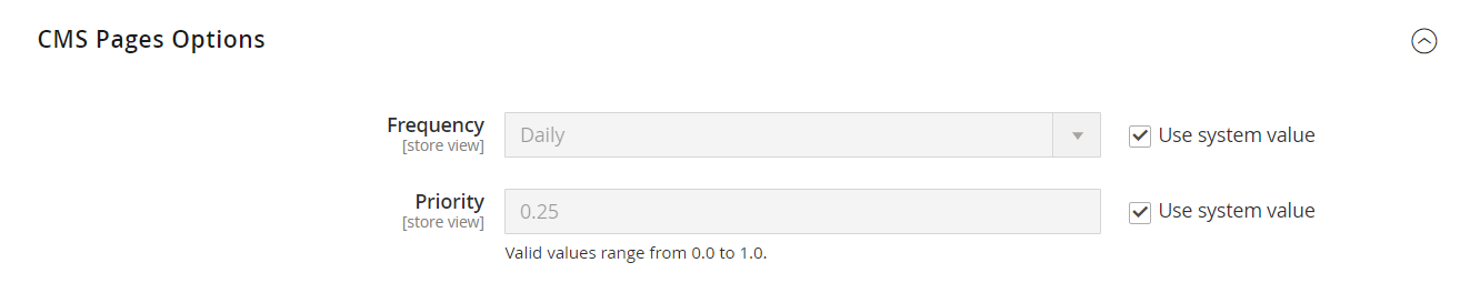 4_xml
