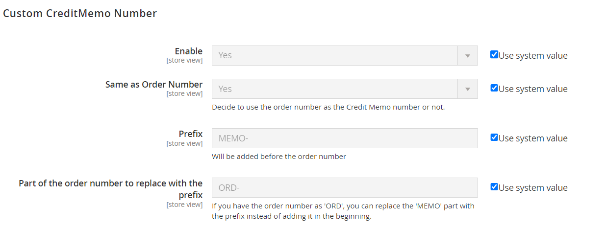 4ordern