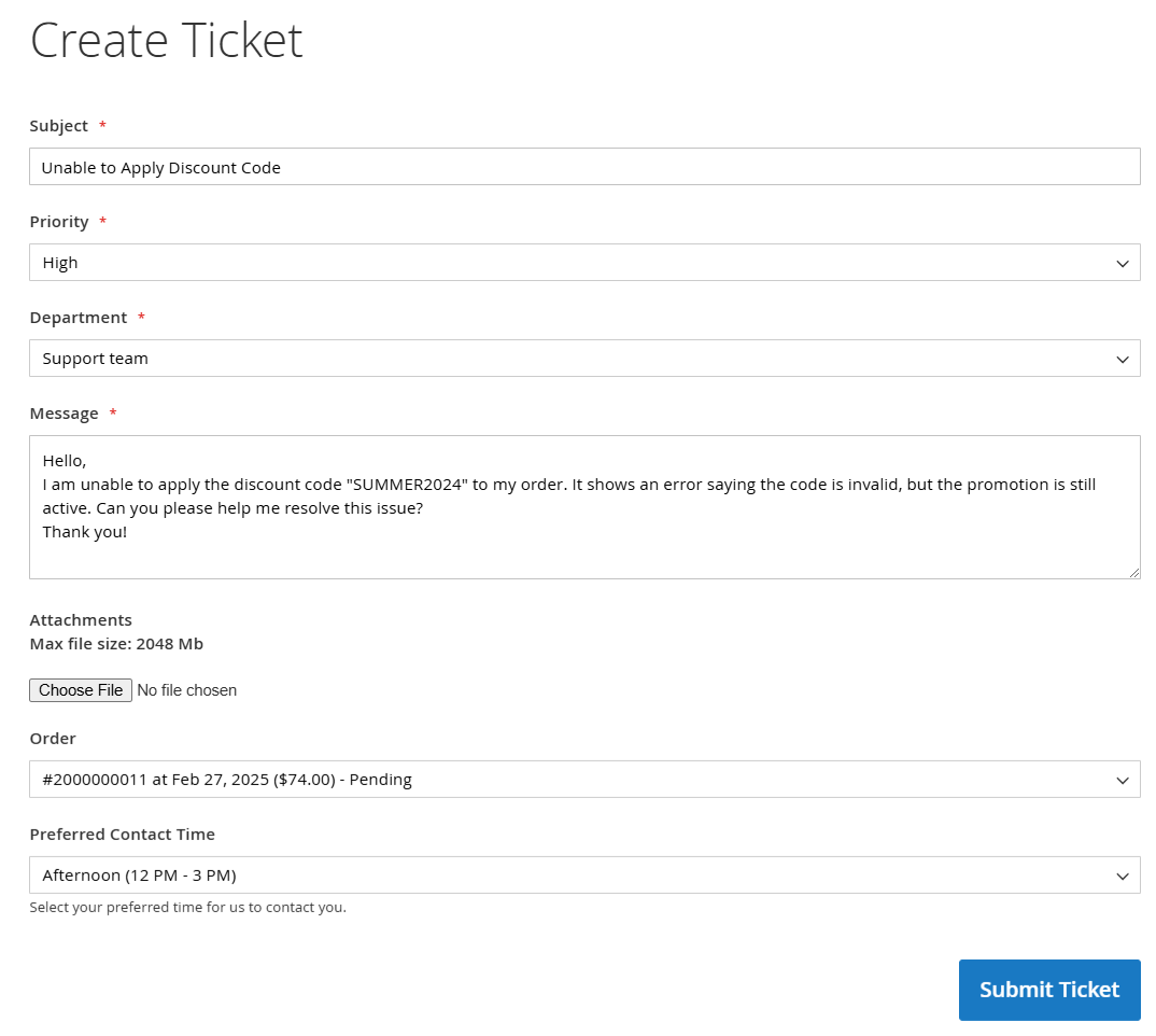 51_contact_form