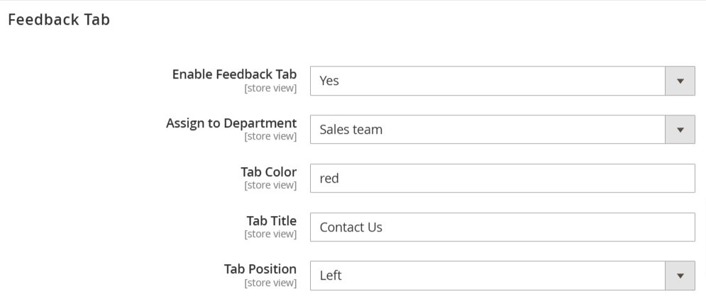 7_contact_form