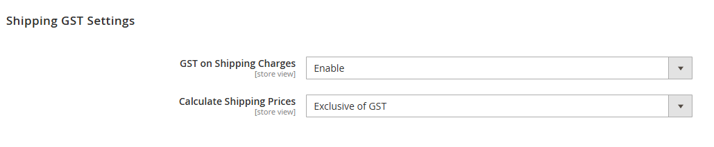 7gst