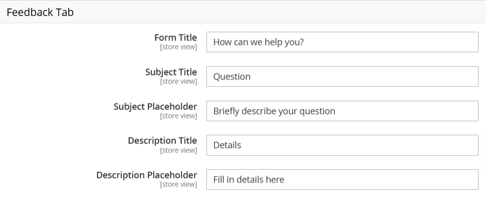 8_contact_form