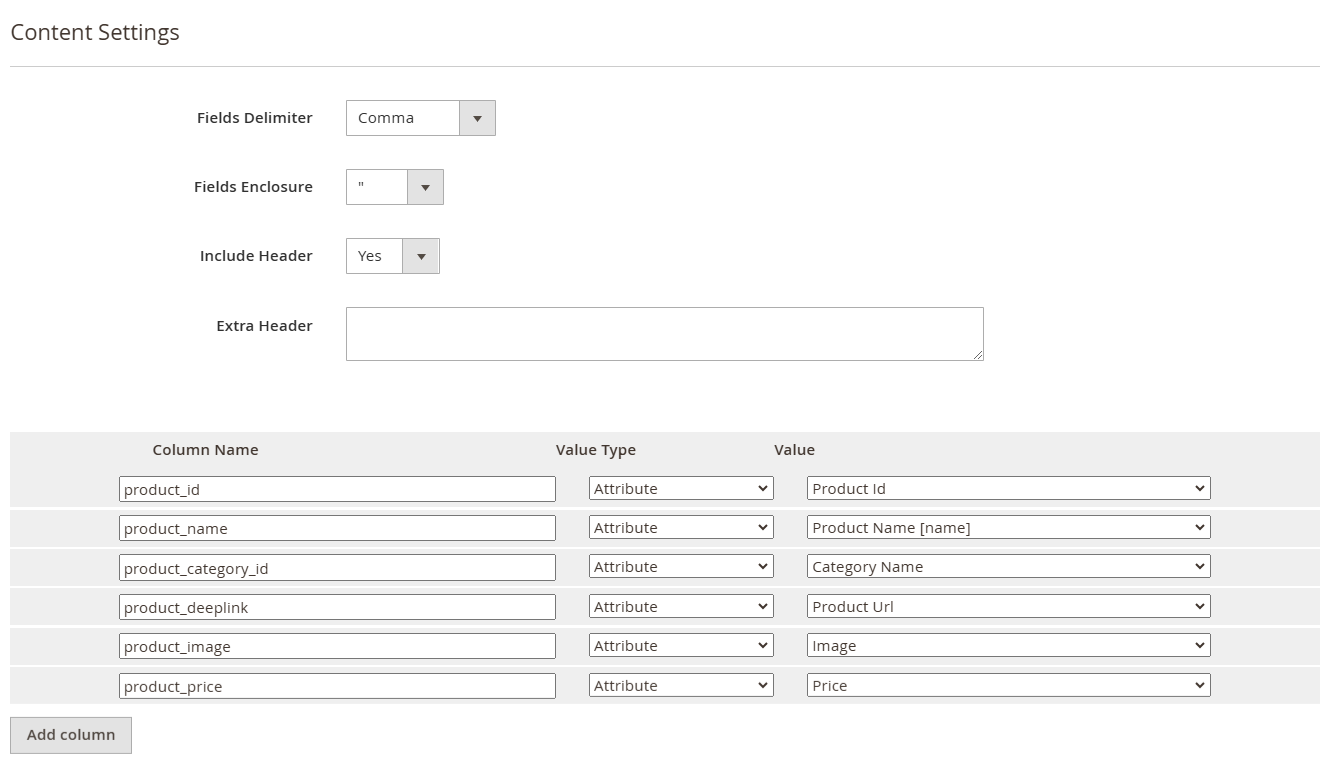Free Shipping Admin - Magento 2