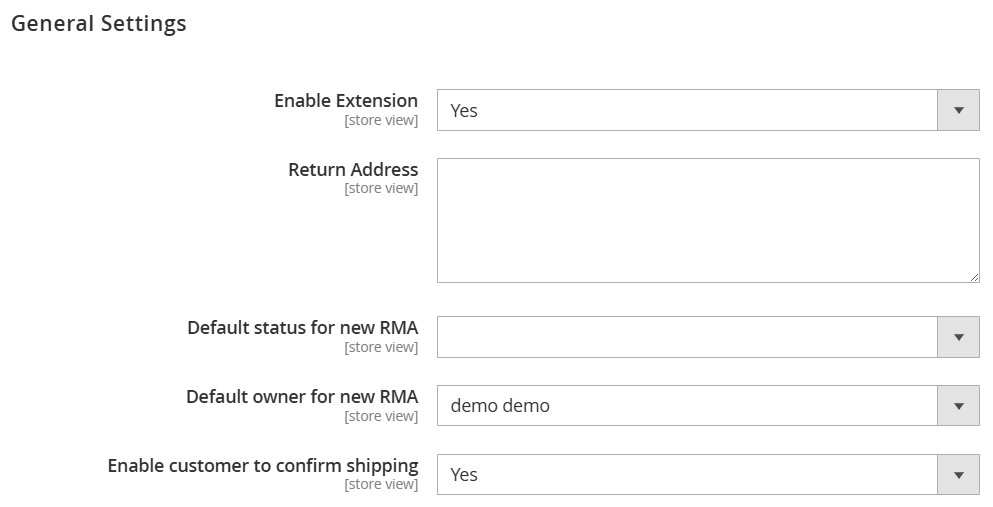 rma_1