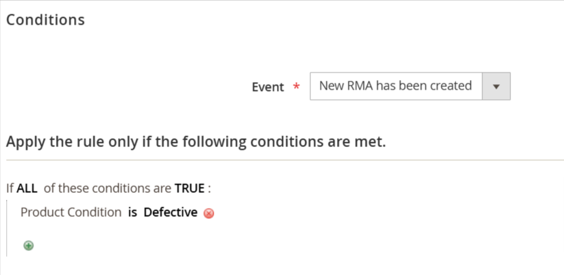 rma_27