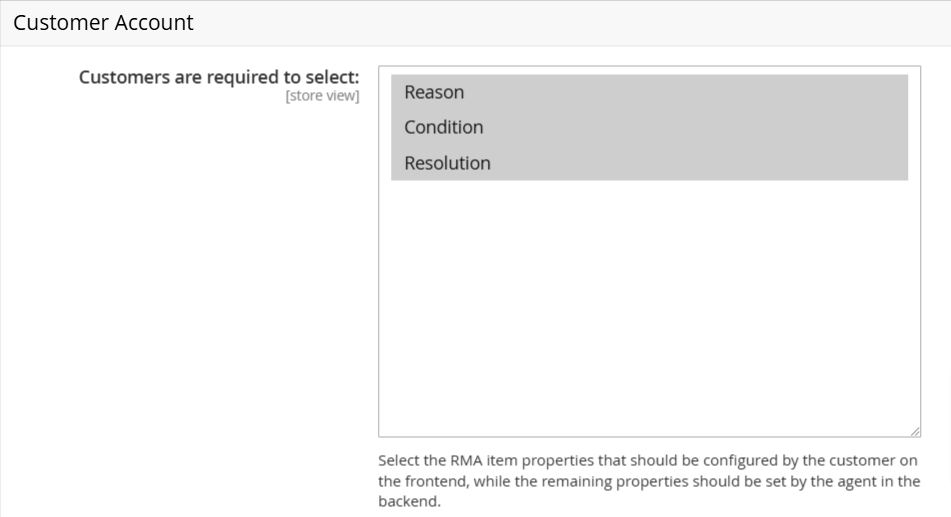 rma_6