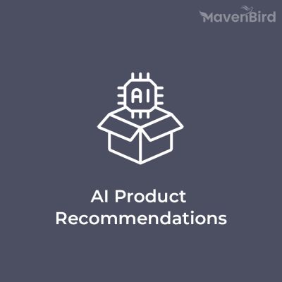 Product List Sorting