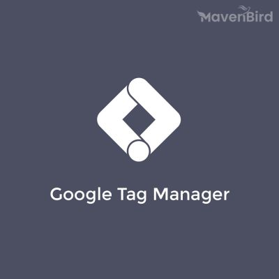 Google Tag Manager
