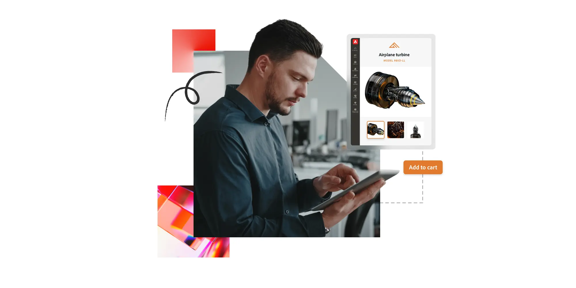 eCommerce