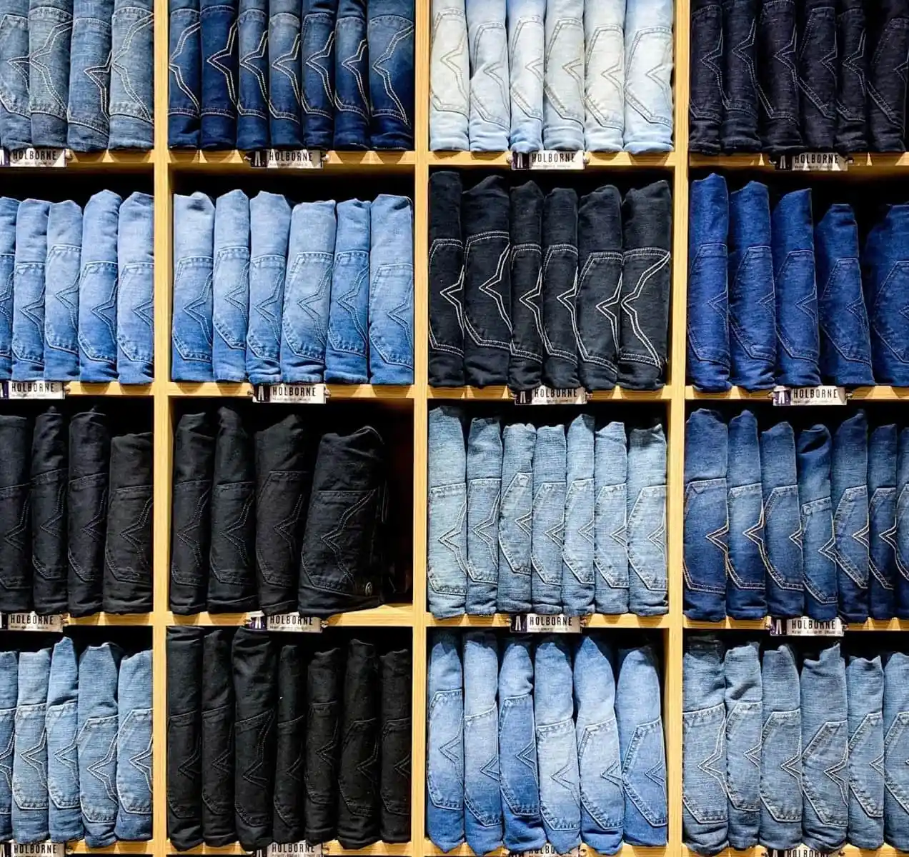 eCommerce