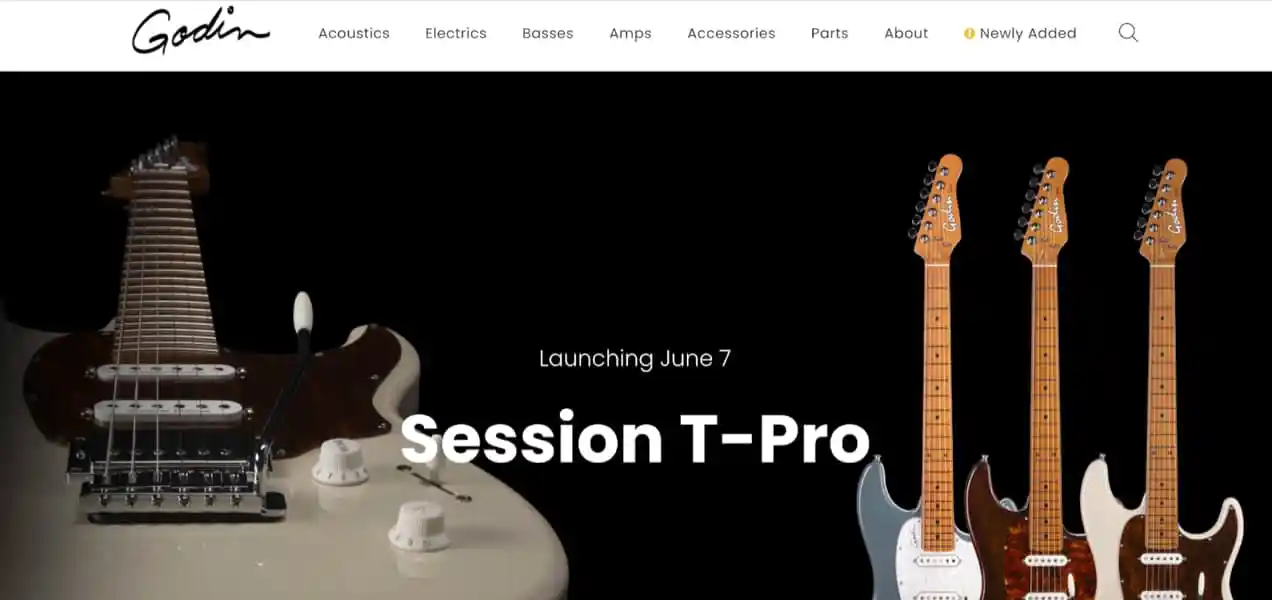 eCommerce