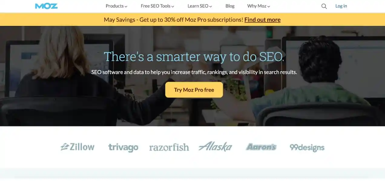 eCommerce