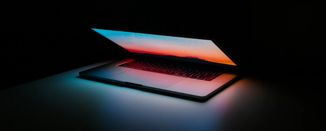 Magento2
