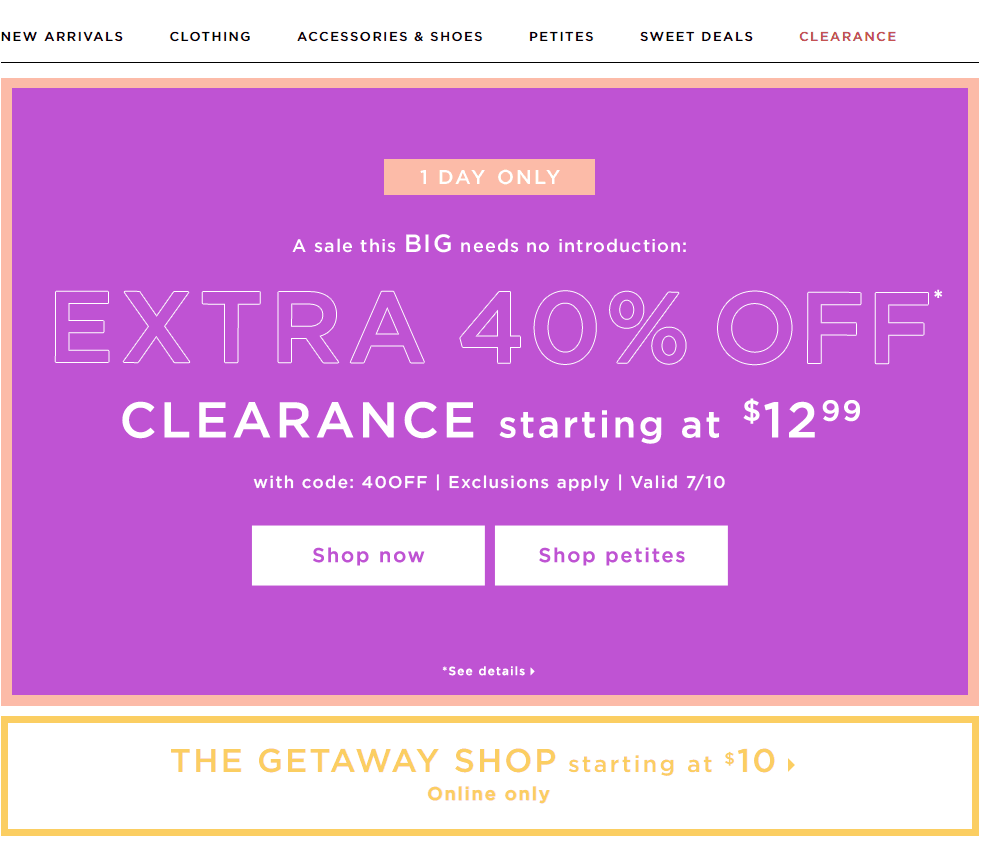 Magento2
