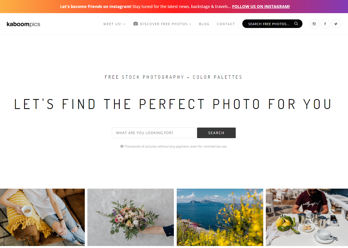 Magento2