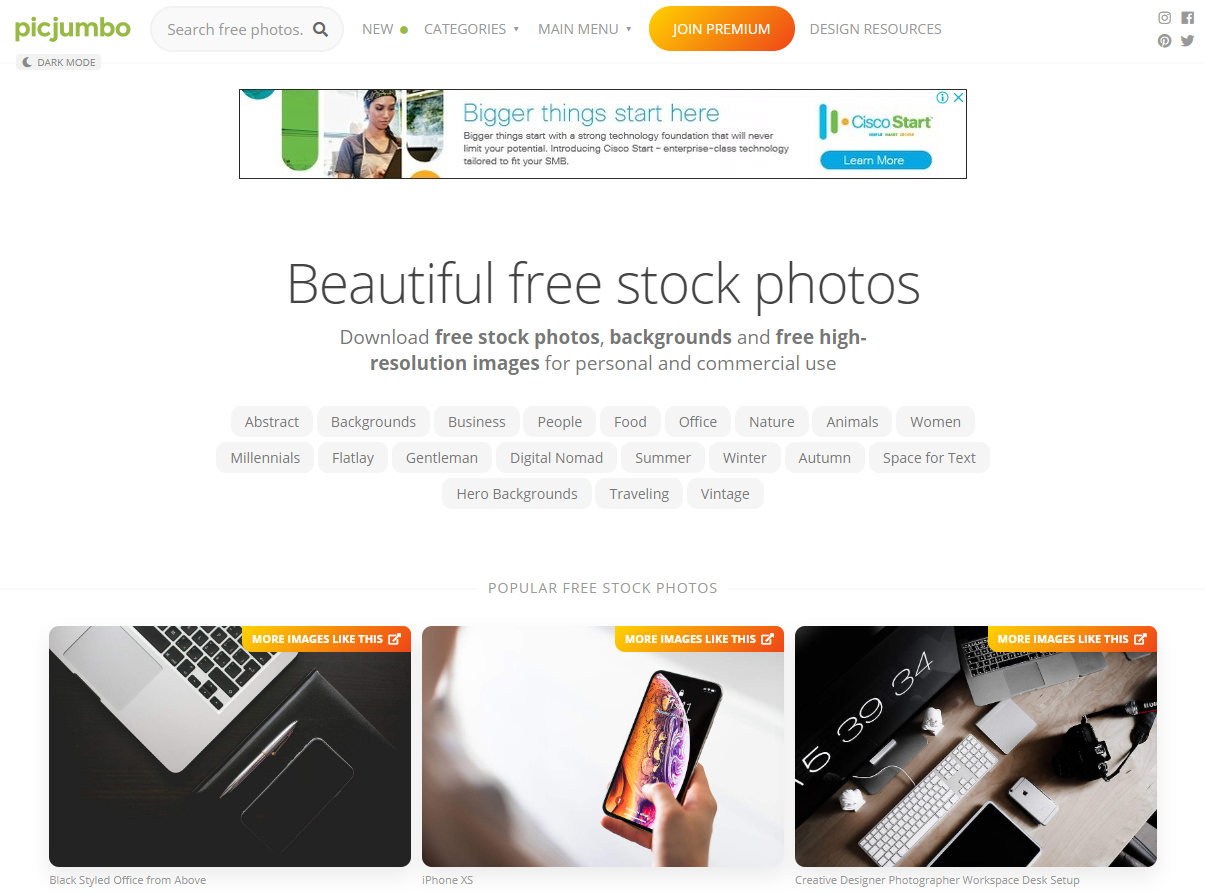 Magento2