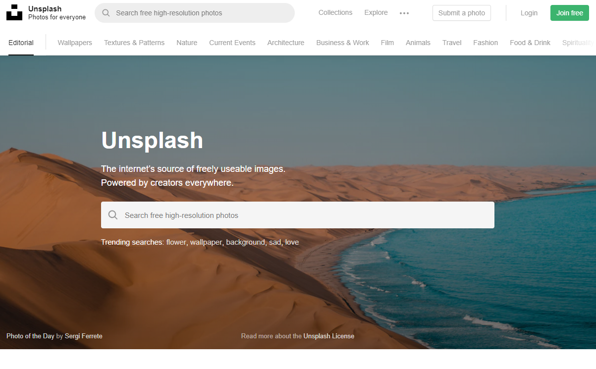Magento2