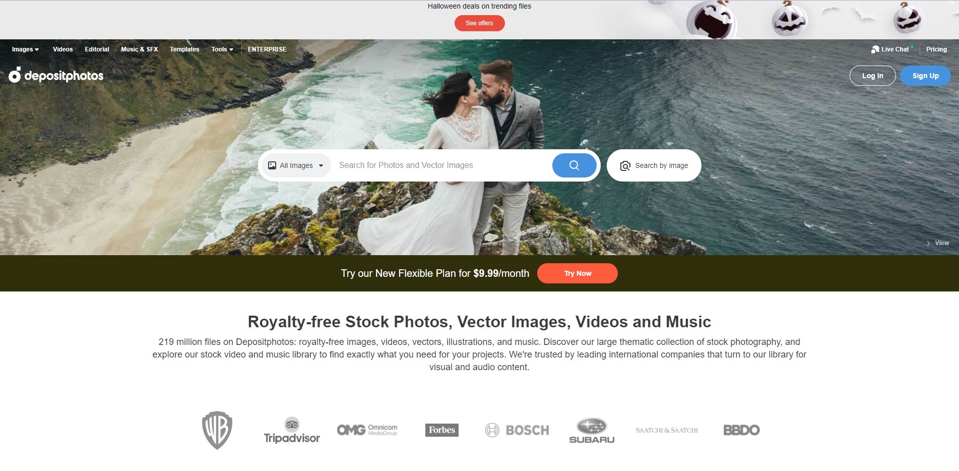 Magento2