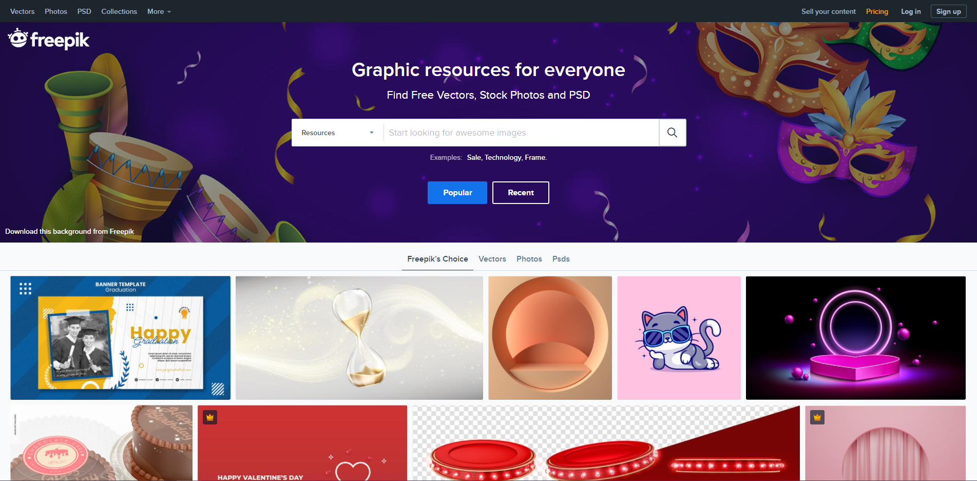 Magento2