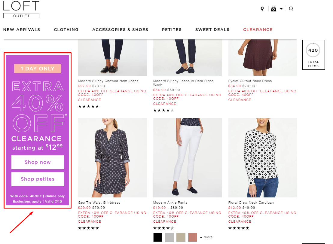 Magento2
