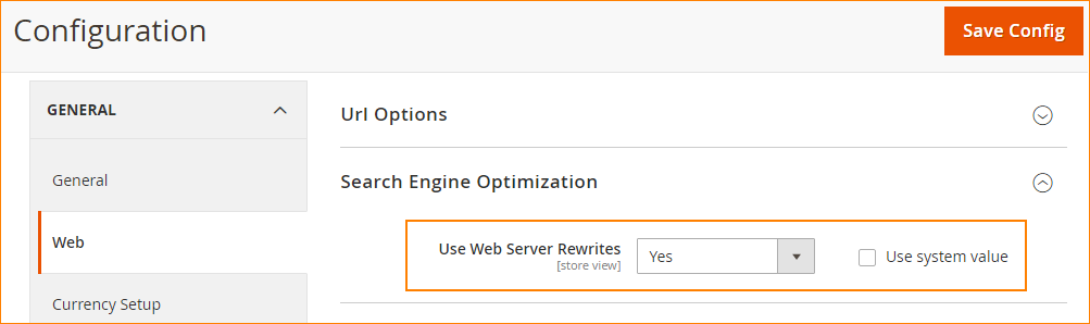 Magento2