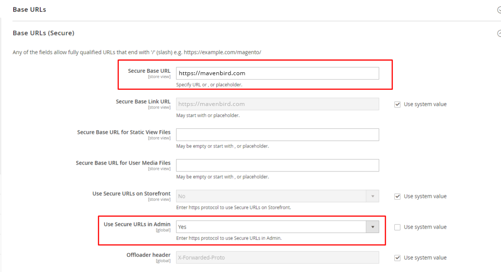  setup Tier Price in Magento 2