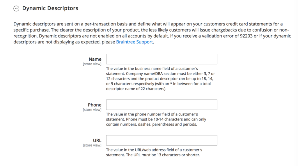 Magento 2.1