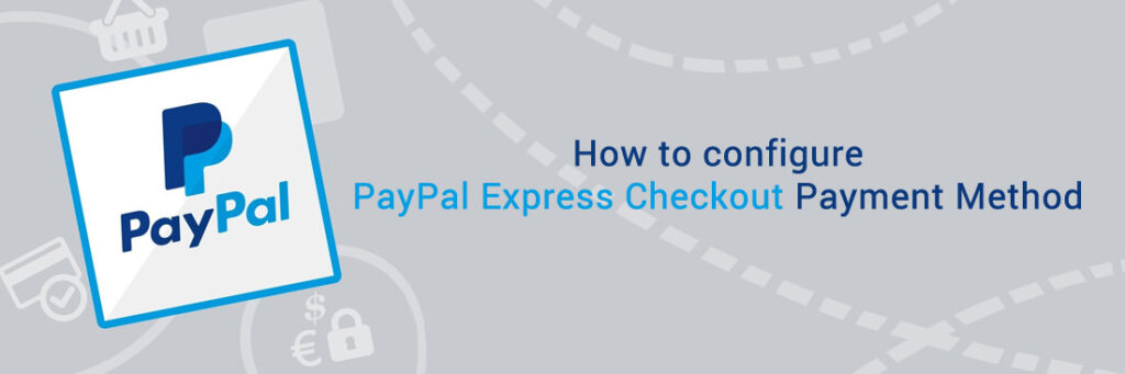 Express Checkout Payment